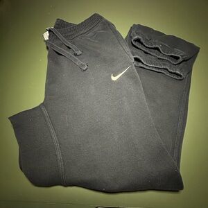 Nike sweet pant
